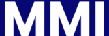mmi